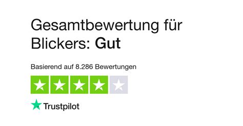 dcptg forum|Lesen Sie Kundenbewertungen zu www.dcptg.com .